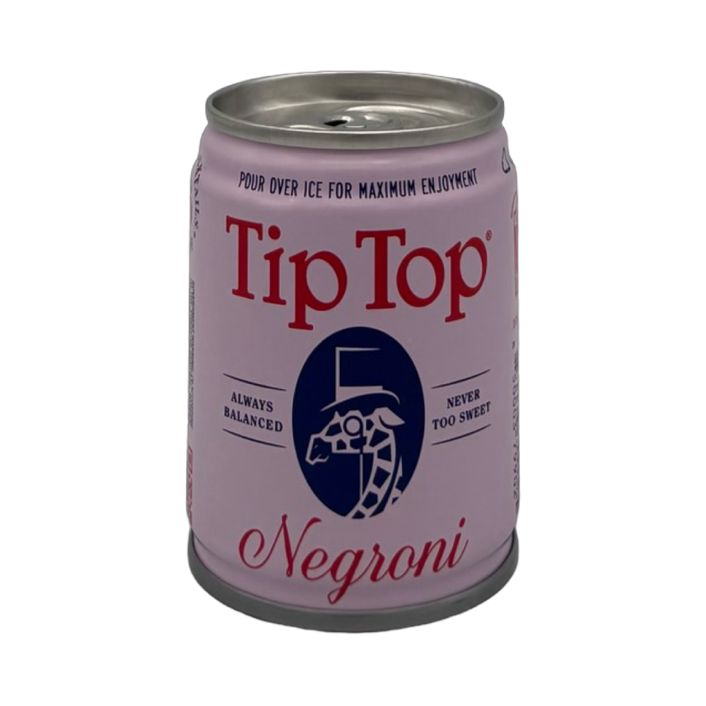 ビンドゥンドゥン コップ ビンドゥンドゥン コップ ビンドゥンドゥン