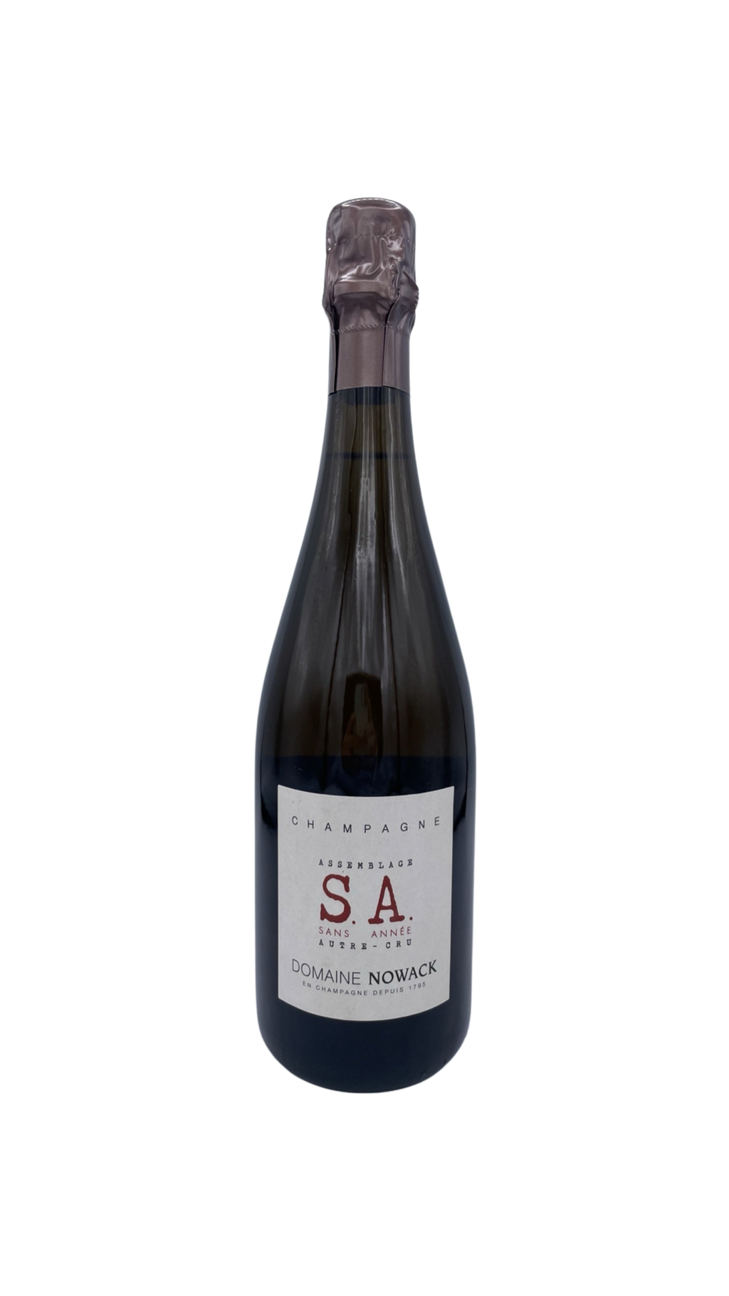 IMG-5260_1024x.png?v=1722400303