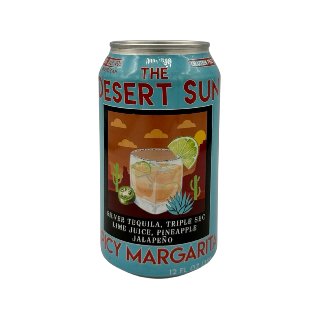 the-desert-sun-spicy-margarita-canned-cocktail-12-oz-8-abv