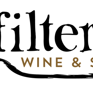 Unfiltered Wine & Spirits