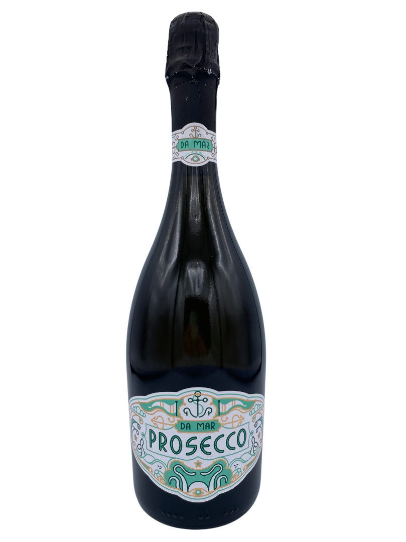 Da Mar Prosecco