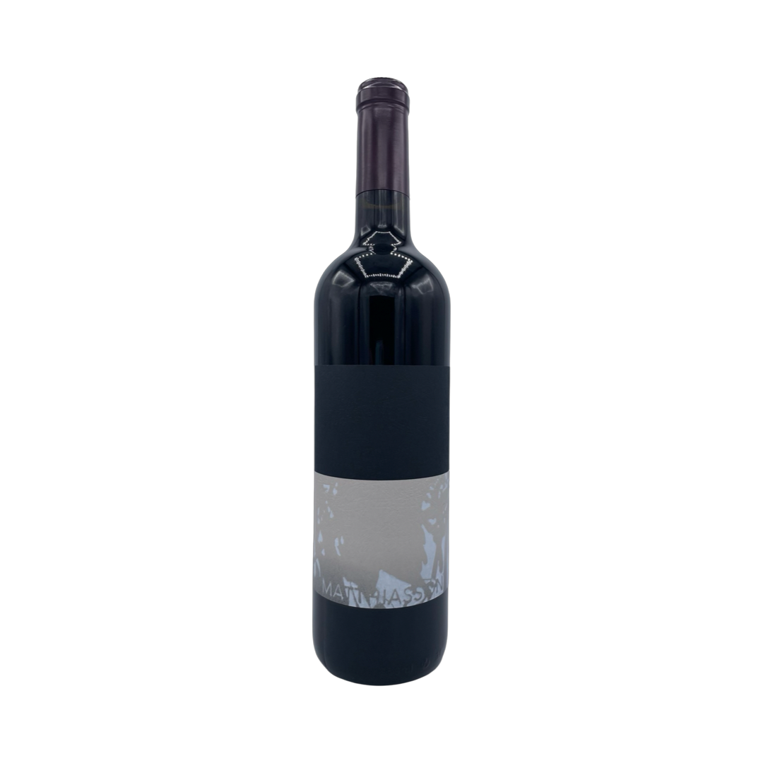 IMG-6921_1080x.png?v=1736559404